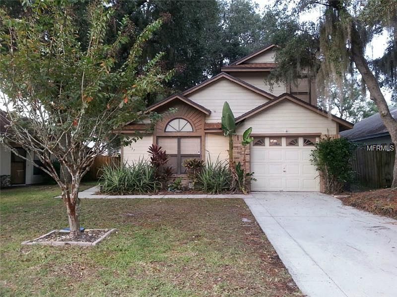 1st image of 10037 Creekwater Blvd