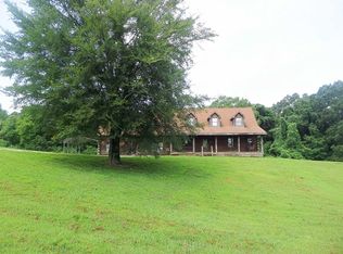 8447 Highway 305, Coldwater, MS 38618