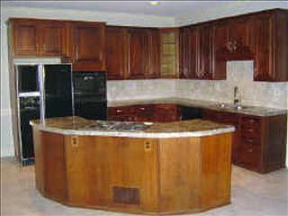 3rd image of 3469 Sheridan Dr