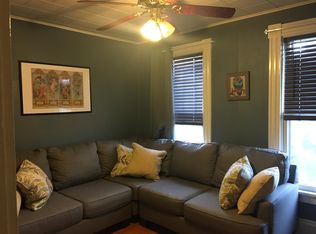 39 Lawton St, Rochester, NY 14607