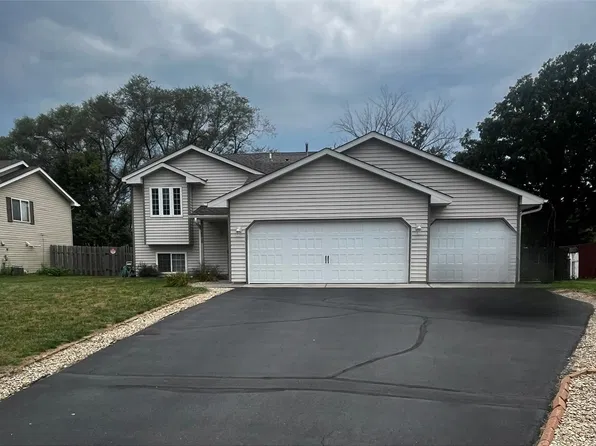 18618 Queen St NW, Elk River, MN 55330