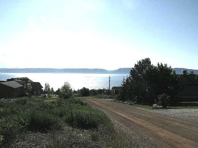 1st image of 90 Colter Drive #Sub 3 #148