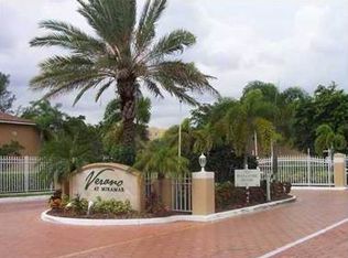 2157 SW 80th Ter, Hollywood, FL 33025