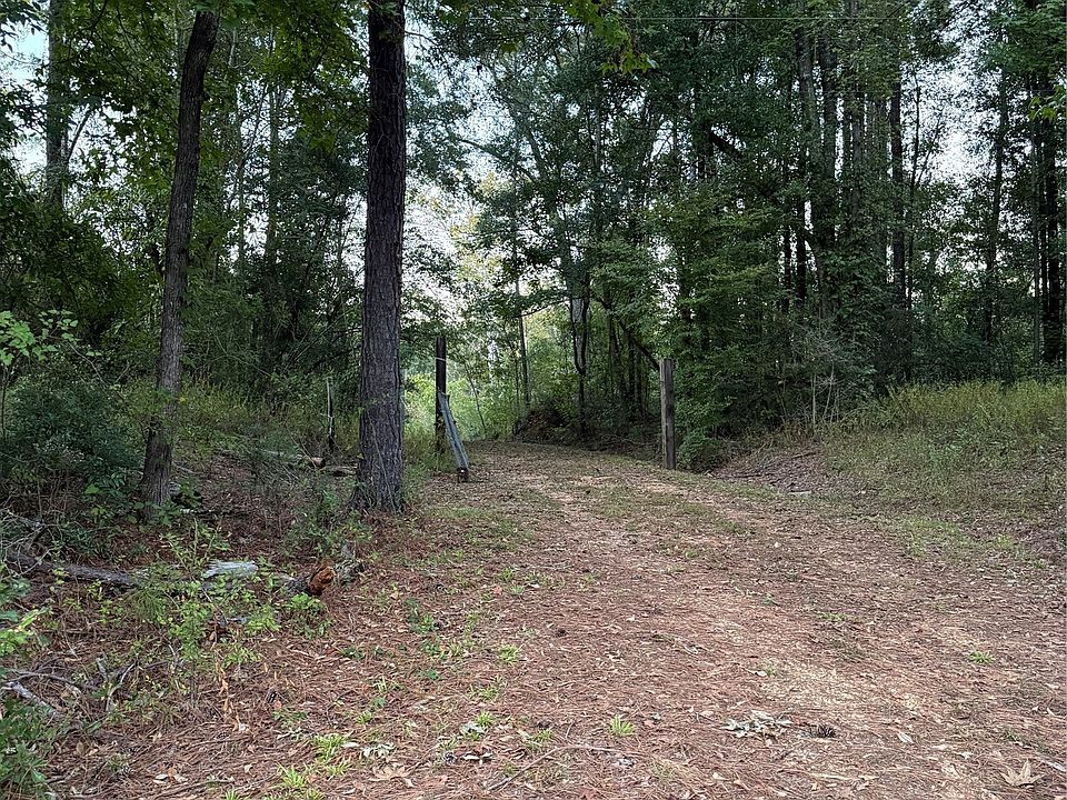2nd image of 993-B County Rd #80