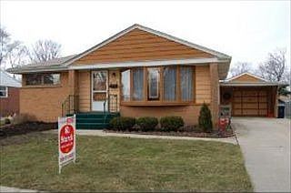 5th image of 1222 Iroquois Dr