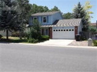 1741 Sumner St, Longmont, CO 80501