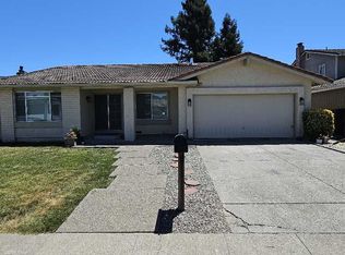 247 Fig Ct, Rohnert Park, CA 94928