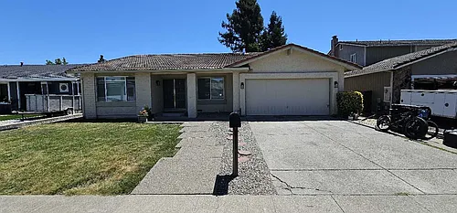 247 Fig Ct Photo 1