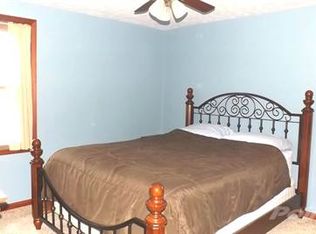 20113 Royalton Rd, Strongsville, OH 44136