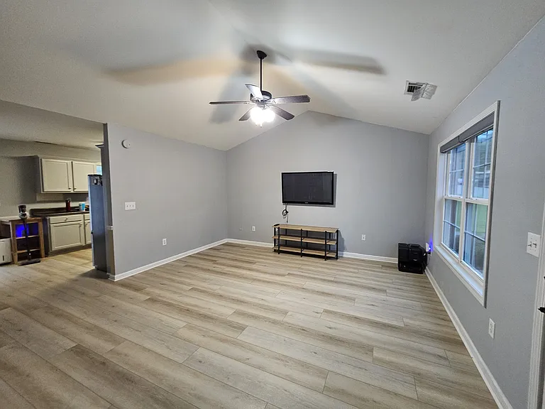 125 Pine Bark Ln — Photo 28