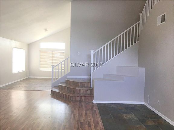3rd image of 7912 Howard Dade Ave #0