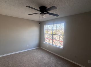 7514 Oak Chase #7514, San Antonio, TX 78239