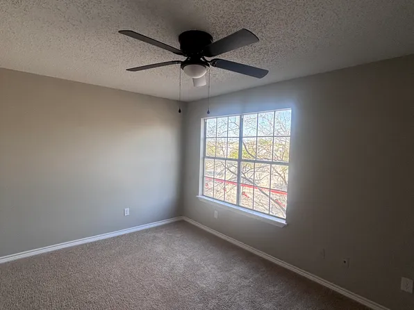 7514 Oak Chase #7514, San Antonio, TX 78239