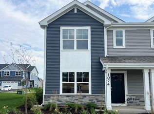 1074 58th Rd, Union Grove, WI 53182