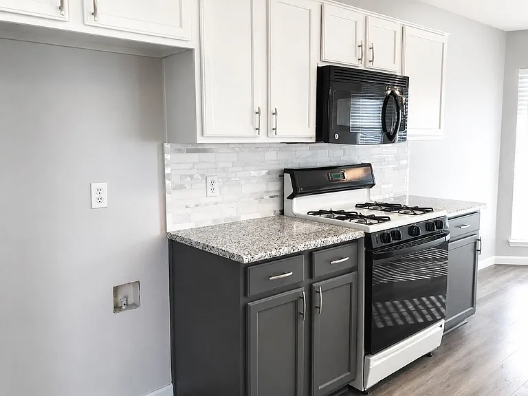 3305 Rustic Meadow Trl — Photo 3