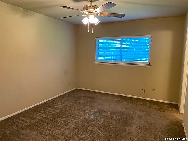 2306 Frontier Trl — Photo 12