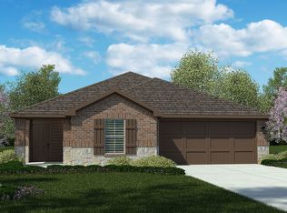 7018 Adenium Rd, Odessa, TX 79765