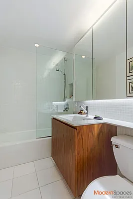 Sold by Modern Spaces | media 26