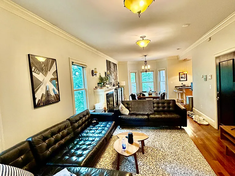 285 Emerson St #2 — Photo 1