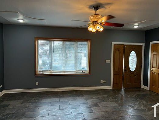 2nd image of 5309 W 30th Pl
