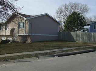 5018 N 129th St, Omaha, NE 68164