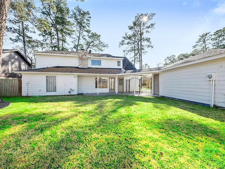 4106 Cypress Hill Dr — Photo 46