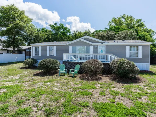 508 Pinetree Dr, Panama City Beach, FL 32413