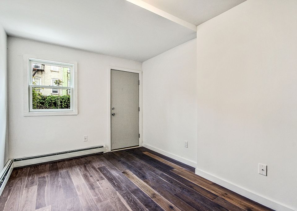 2nd image of 263 Weirfield St #1