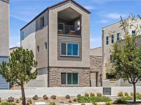 197 Merit, Irvine, CA 92618