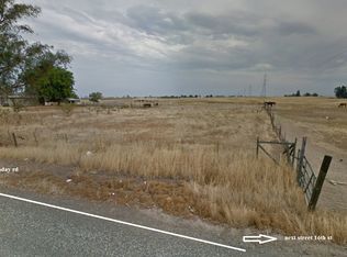 1351 Elverta Rd, Elverta, CA 95626