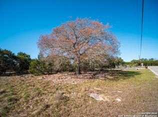 103 Ridge Pl, Boerne, TX 78006