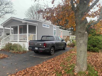 111 Blackberry Place, Kittery, ME, 03904