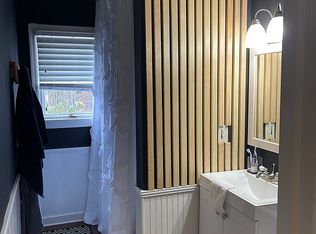 50 Aunt Park Ln, Newtown, CT 06470