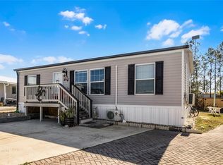 155 Palm Crest Ln, Davenport, FL 33837