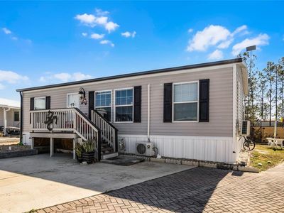 155 Palm Crest Ln, Davenport, FL, 33837