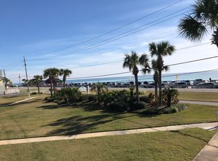2312 Scenic Gulf Dr UNIT 25, Miramar Beach, FL 32550