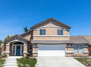 4480 Fosberg Rd, Turlock, CA 95382