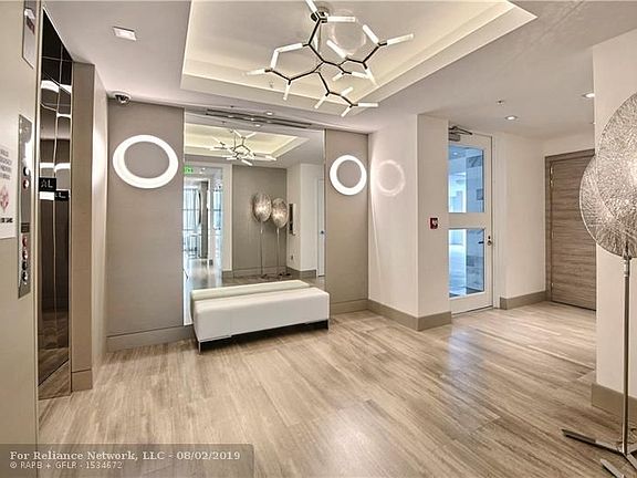 3rd image of 353 Sunset Dr #301