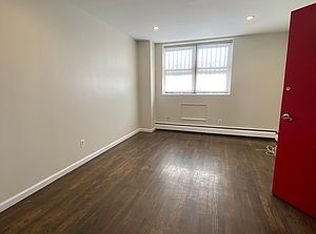 825 Madison St APT 1, Brooklyn, NY 11221