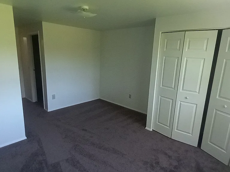 24976 Gerald Ave — Photo 8