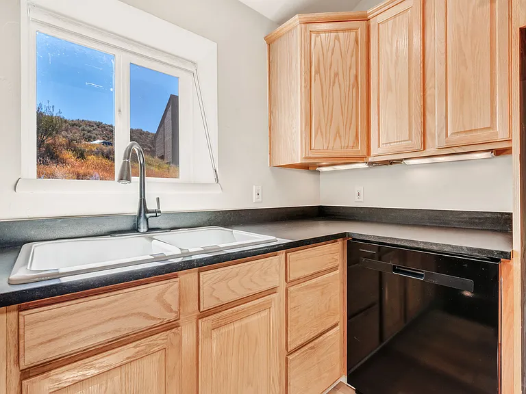 30321 County Road 16 #207 — Photo 7