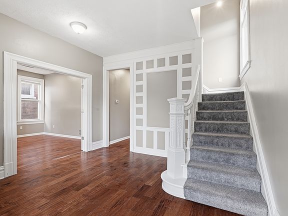 5th image of 1706 Termon Ave APT 1