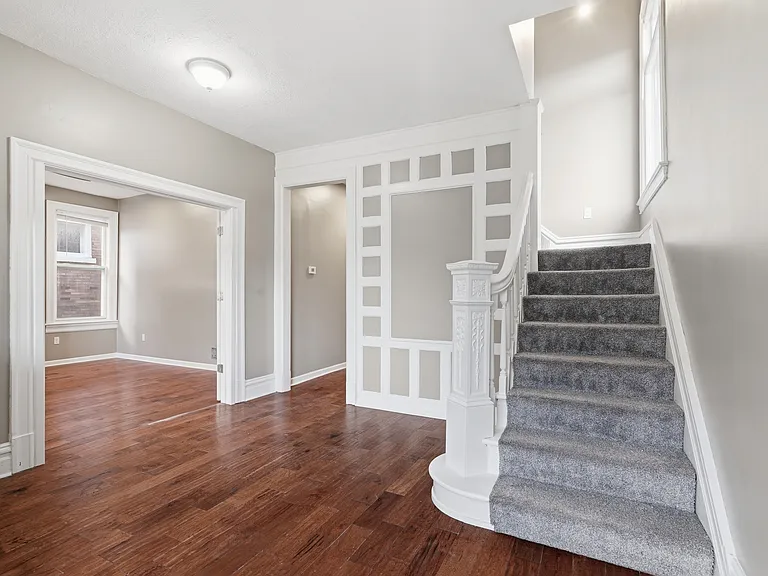 1706 Termon Ave #1 — Photo 5