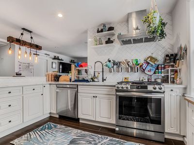 251-33 71st Ave #114B, Bellerose, NY, 11426