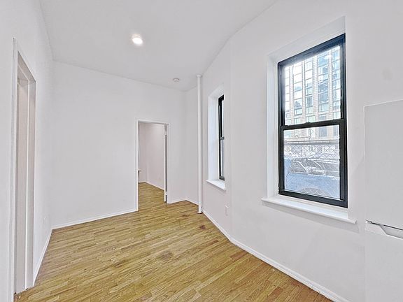 2nd image of 454 W 36th St #1