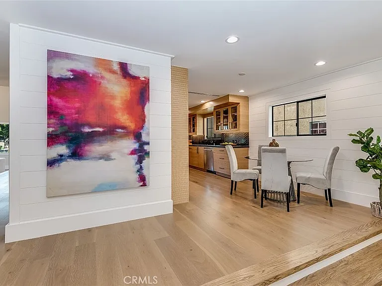 14803 Otsego St — Photo 12