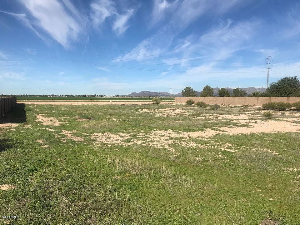 1st image of 25xx S 186th Dr