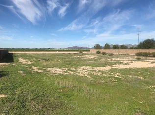 25xx S 186th Dr, Goodyear, AZ 85395