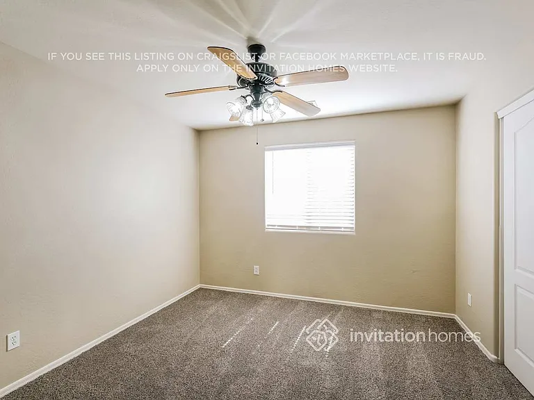 24902 W Wayland Dr — Photo 11