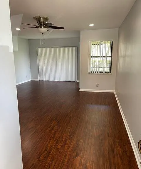 12628 Shoreline Dr #9C — Photo 4